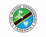 /public/logoimage/1563941606THE MINING COMMISSION Logo 70.jpg